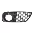 Protection moteur/anti-encastrement BLIC 6502-07-00679222GP - Visuel 2