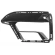 Grille de radiateur avant gauche BLIC 6502-07-0072993P - Visuel 1