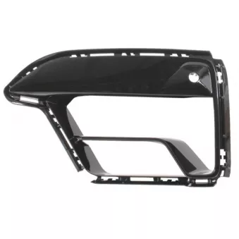 Grille de radiateur avant gauche BLIC 6502-07-0072993P