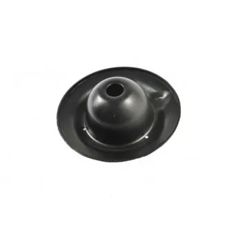 Patin de ressort MAGNUM TECHNOLOGY A7W024MT