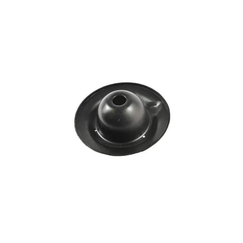 Patin de ressort MAGNUM TECHNOLOGY A7W024MT