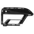 Grille de radiateur avant droit BLIC 6502-07-0072994P - Visuel 1
