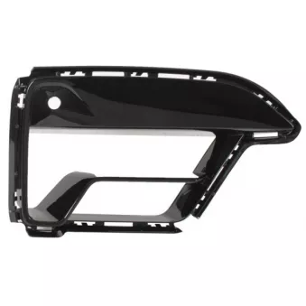 Grille de radiateur avant droit BLIC 6502-07-0072994P