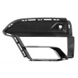 Grille de radiateur avant droit BLIC 6502-07-0072994P - Visuel 2