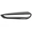 Grille de ventilation, pare-chocs avant gauche BLIC 6502-07-0073917P - Visuel 1