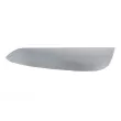 Grille de ventilation, pare-chocs BLIC 6502-07-0073918P - Visuel 1