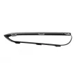 Grille de ventilation, pare-chocs BLIC 6502-07-0073918P - Visuel 3