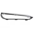 Grille de ventilation, pare-chocs avant gauche BLIC 6502-07-0073919P - Visuel 2