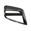 Grille de ventilation, pare-chocs BLIC 6502-07-0073928P - Visuel 1