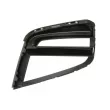 Grille de ventilation, pare-chocs BLIC 6502-07-0073928P - Visuel 2