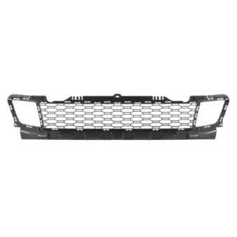 Grille de ventilation, pare-chocs BLIC 6502-07-0079910P
