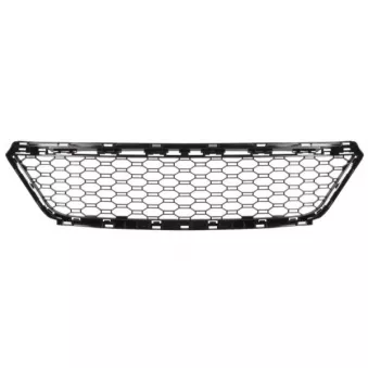 Grille de ventilation, pare-chocs avant gauche BLIC
