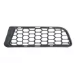 Grille de ventilation, pare-chocs BLIC 6502-07-0086920P - Visuel 2