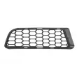 Grille de ventilation, pare-chocs avant gauche BLIC 6502-07-0086921P - Visuel 2