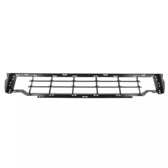 Grille de ventilation, pare-chocs avant gauche BLIC