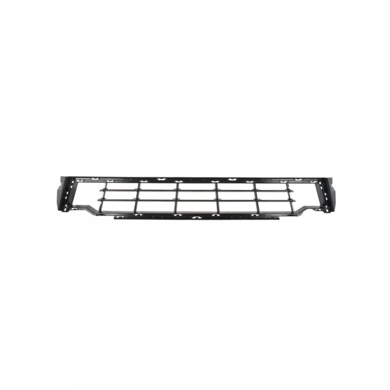 Grille de ventilation, pare-chocs avant gauche BLIC 6502-07-0097982P