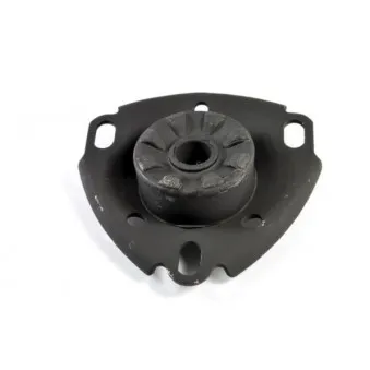 Coupelle de suspension MAGNUM TECHNOLOGY A7W026MT