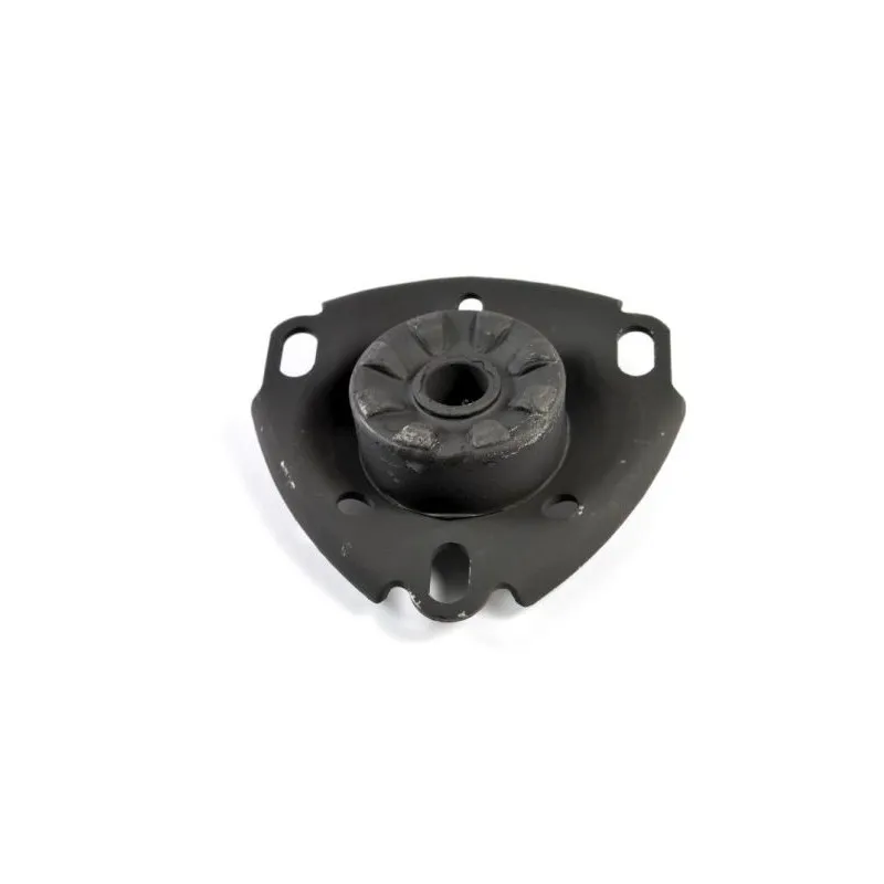 Coupelle de suspension MAGNUM TECHNOLOGY A7W026MT