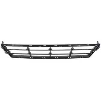 Grille de ventilation, pare-chocs avant gauche BLIC