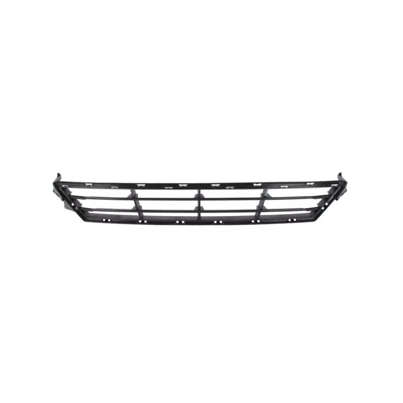 Grille de ventilation, pare-chocs avant gauche BLIC 6502-07-0097985P