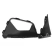 Grille de ventilation, pare-chocs BLIC 6502-07-0097986P - Visuel 2