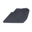 Grille de ventilation, pare-chocs BLIC 6502-07-0097988P - Visuel 1