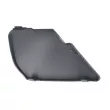 Grille de ventilation, pare-chocs BLIC 6502-07-0097988P - Visuel 2