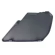 Grille de ventilation, pare-chocs avant gauche BLIC 6502-07-0097989P - Visuel 2