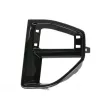 Grille de ventilation, pare-chocs avant gauche BLIC 6502-07-0098913P - Visuel 1