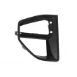 Grille de ventilation, pare-chocs BLIC 6502-07-0098914P - Visuel 1