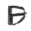 Grille de ventilation, pare-chocs BLIC 6502-07-0098914P - Visuel 2