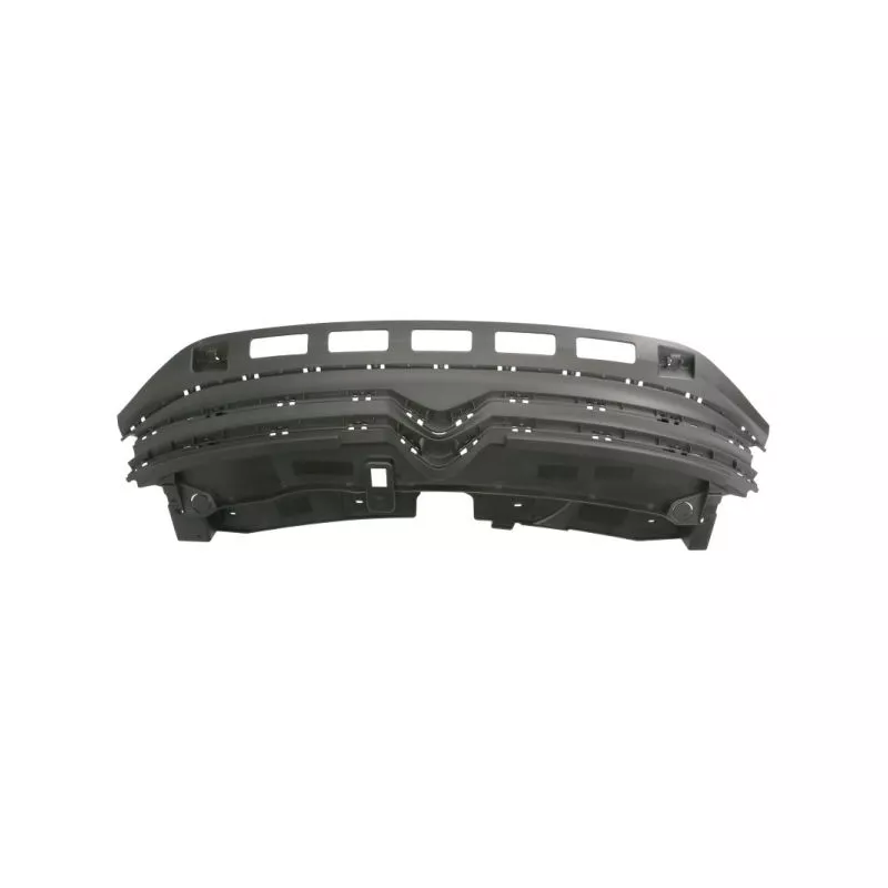 Grille de radiateur BLIC 6502-07-0532992P