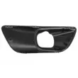 Grille de ventilation, pare-chocs avant gauche BLIC 6502-07-0538911P - Visuel 2