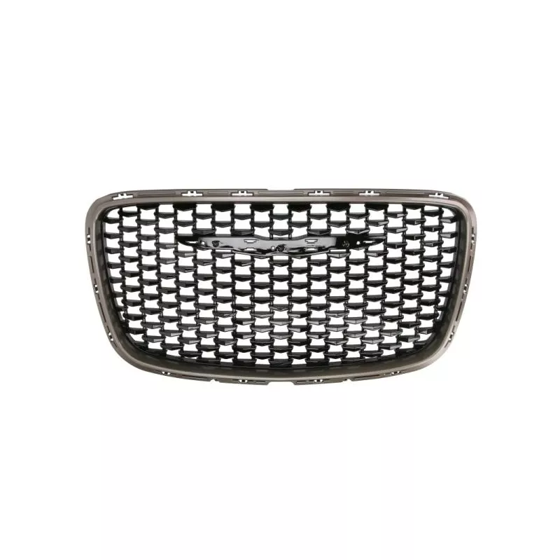 Grille de radiateur BLIC 6502-07-0939994P