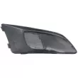Grille de ventilation, pare-chocs avant gauche BLIC 6502-07-1136913P - Visuel 2