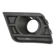 Grille de ventilation, pare-chocs avant gauche BLIC 6502-07-1189913P - Visuel 1