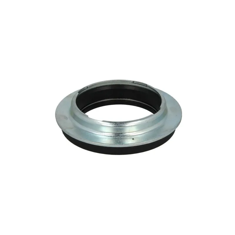 Appareil d'appui à balancier, coupelle de suspension MAGNUM TECHNOLOGY A7W028MT