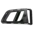 Grille de ventilation, pare-chocs BLIC 6502-07-1196924P - Visuel 2