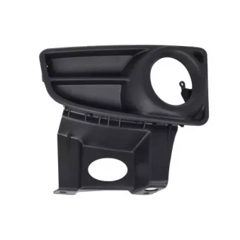 Grille de ventilation, pare-chocs avant droit BLIC 6502-07-2008992P