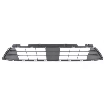 Grille de ventilation, pare-chocs avant gauche BLIC 6502-07-2514910P