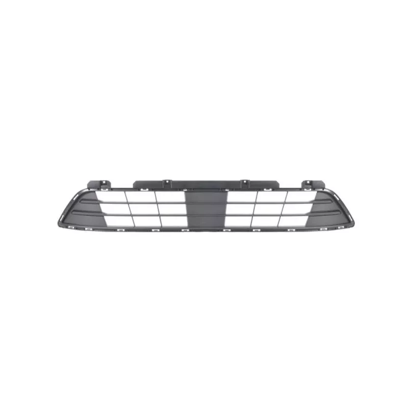 Grille de ventilation, pare-chocs avant gauche BLIC 6502-07-2514910P