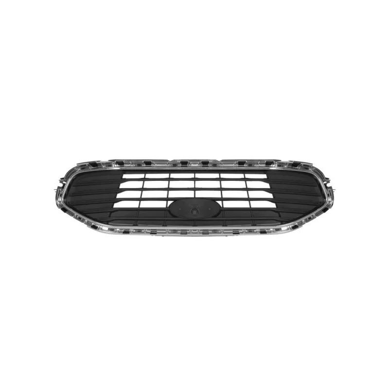 Grille de radiateur BLIC 6502-07-2514990P