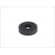 Roulement, coupelle de suspension MAGNUM TECHNOLOGY A7W029MT - Visuel 2