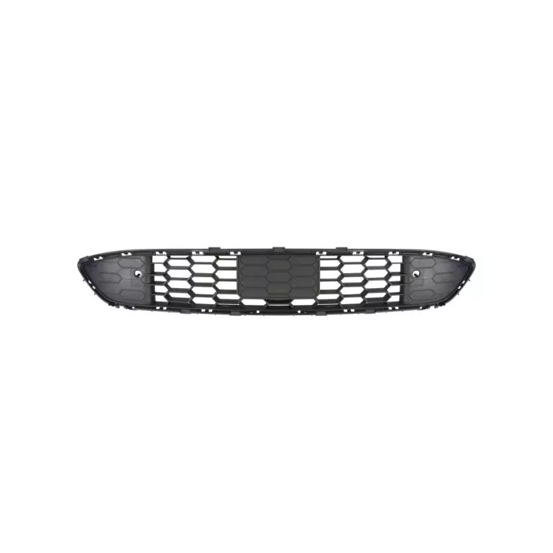 Grille de ventilation, pare-chocs avant gauche BLIC 6502-07-2579980P