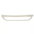 Baguette et bande protectrice, grille de radiateur BLIC 6502-07-2579982P - Visuel 2