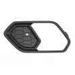 Grille de ventilation, pare-chocs avant gauche BLIC 6502-07-2579983P - Visuel 1