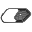 Grille de ventilation, pare-chocs BLIC 6502-07-2579984P - Visuel 1