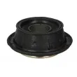 Coupelle de suspension MAGNUM TECHNOLOGY A7W030MT - Visuel 1