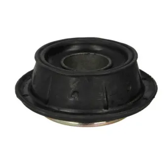 Coupelle de suspension MAGNUM TECHNOLOGY A7W030MT