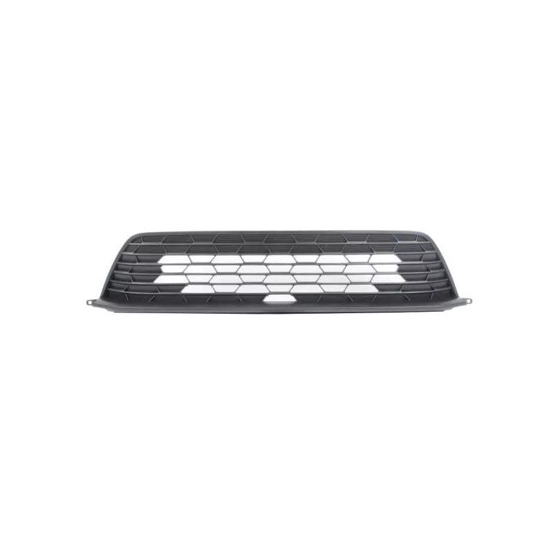 Grille de ventilation, pare-chocs avant gauche BLIC 6502-07-2915910P